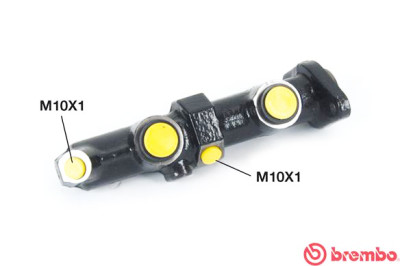 Pompa freno BREMBO M 61 033