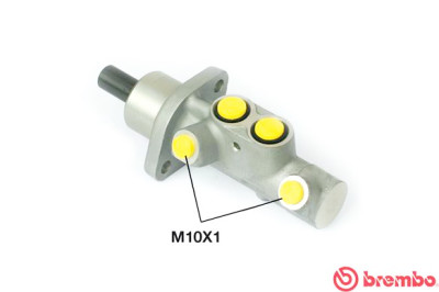Pompa freno BREMBO M 68 003