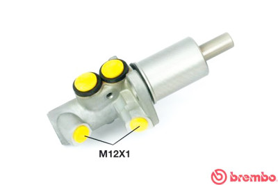 Pompa freno BREMBO M 85 004