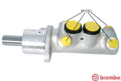 Pompa freno BREMBO M 85 034