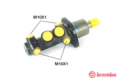 Pompa freno BREMBO M 85 035