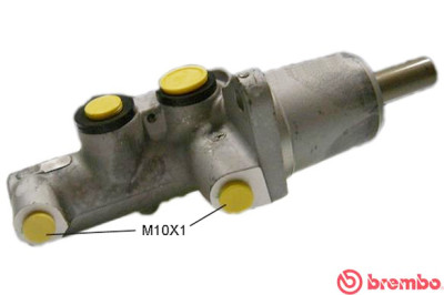 Pompa freno BREMBO M 85 067