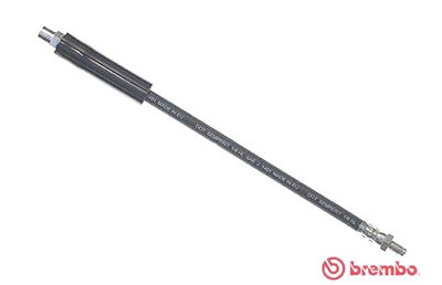 Tubo freno BREMBO T 06 001