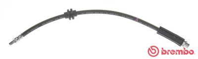 Tubo flexible de frenos