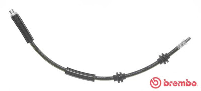 Tubo freno BREMBO T 06 030