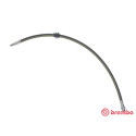 Tubo flexible de frenos