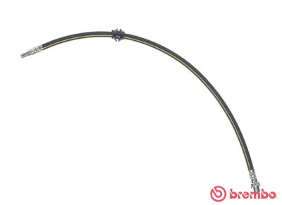 Tubo freno BREMBO T 06 045