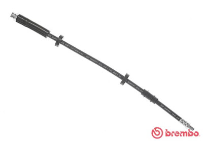 Tubo freno BREMBO T 11 018