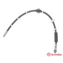 Tubo flexible de frenos
