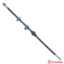 Tubo freno BREMBO T 23 034