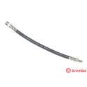 Tubo flexible de frenos