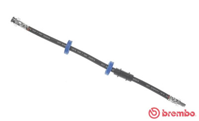 Tubo flexible de frenos