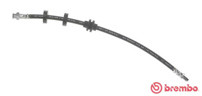 Tubo flexible de frenos