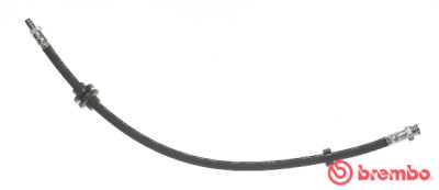 Tubo flexible de frenos