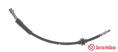Tubo freno BREMBO T 23 186