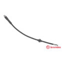 Tubo flexible de frenos