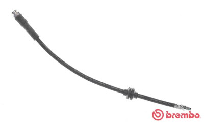 Tubo flexible de frenos
