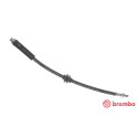 Tubo flexible de frenos