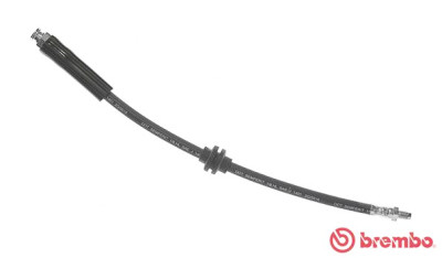 Tubo flexible de frenos
