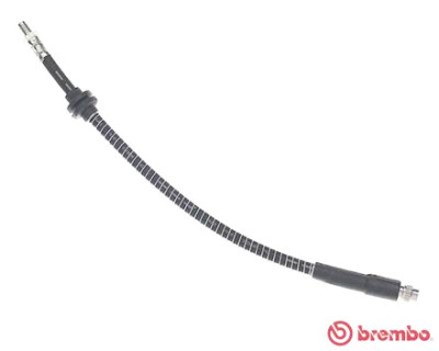 Tubo flexible de frenos