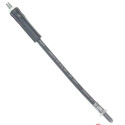 Tubo flexible de frenos
