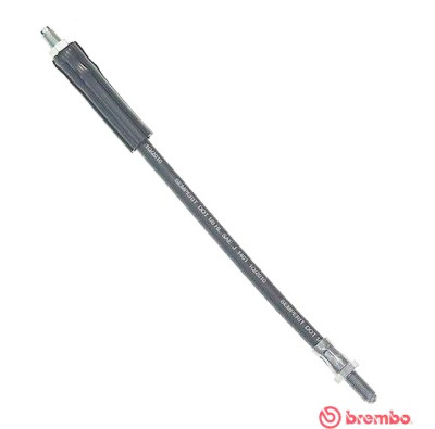 Tubo flexible de frenos