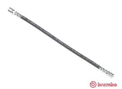 Tubo freno BREMBO T 24 002