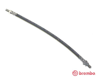 Tubo flexible de frenos