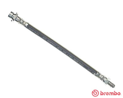 Tubo freno BREMBO T 24 037