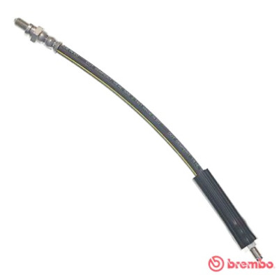 Tubo flexible de frenos