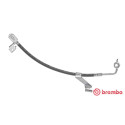 Tubo flexible de frenos
