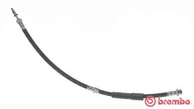 Tubo flexible de frenos