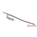 Tubo flexible de frenos