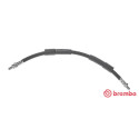 Tubo flexible de frenos