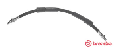 Tubo flexible de frenos