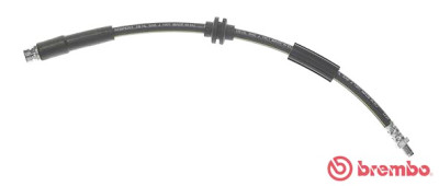 Tubo flexible de frenos