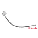 Tubo flexible de frenos