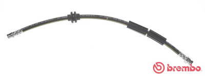 Tubo freno BREMBO T 24 127