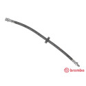 Tubo flexible de frenos