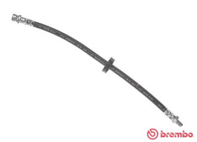 Tubo flexible de frenos
