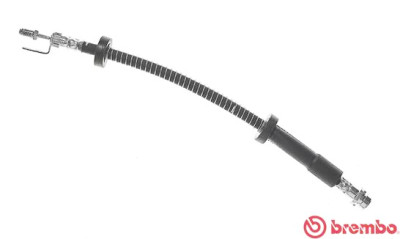 Tubo flexible de frenos