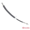Tubo flexible de frenos