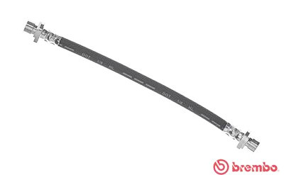 Tubo flexible de frenos