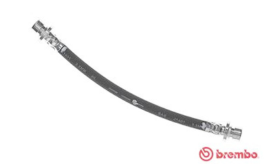 Tubo freno BREMBO T 28 099