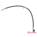 Tubo flexible de frenos