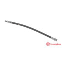 Tubo freno BREMBO T 30 028