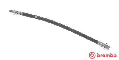 Tubo freno BREMBO T 30 028