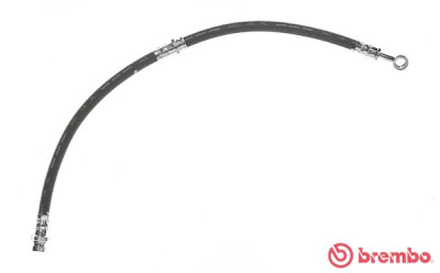 Tubo flexible de frenos