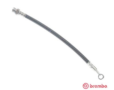 Tubo freno BREMBO T 30 106