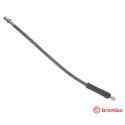 Tubo flexible de frenos